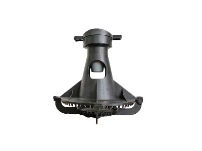 冷却塔スプレーノズル