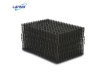 Cooling Tower Trickle Grid Fill VC25