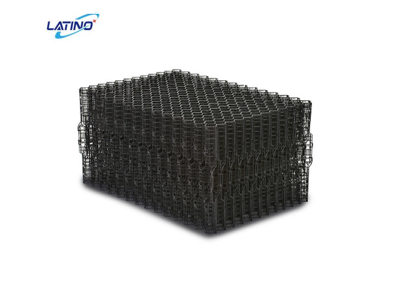 Isi Grid Trickle Menara Penyejuk VC25