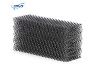 PPネットフィル