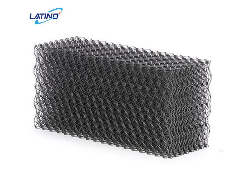 PPネットフィル