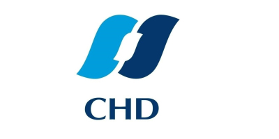 CDH