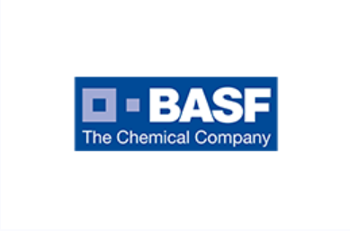 BASF