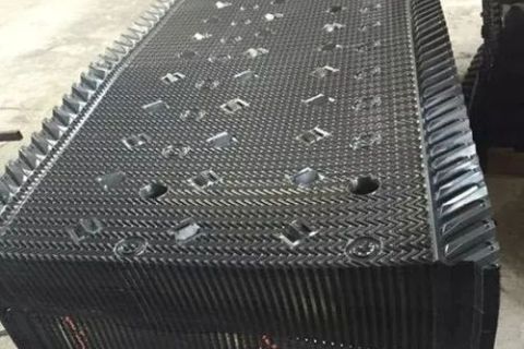 TWO TYPES OF FILL
