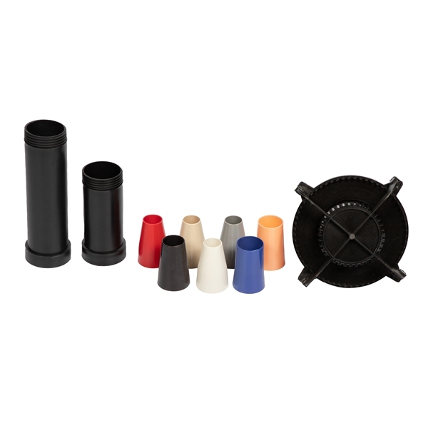 Cooling Tower Spray Nozzle