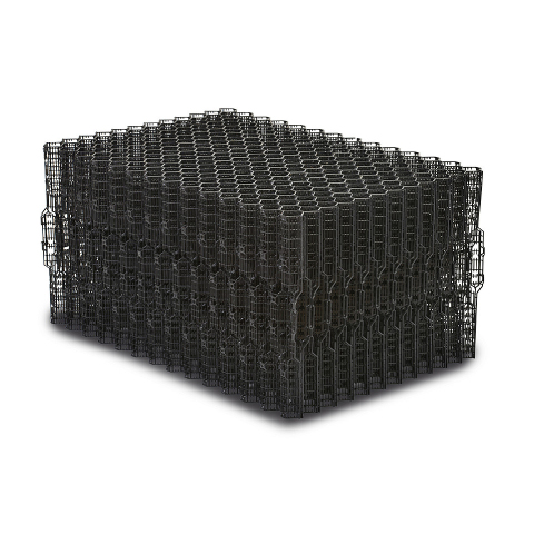 Cooling Tower Fill