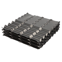 Cooling Tower PVC Fills