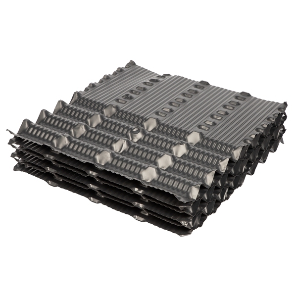 Cooling Tower PVC Fills