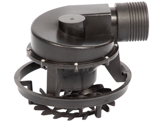 Насадка для охолоджувача Marley NS6 Розпилювальні форсунки конденсатора