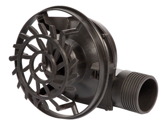 Розпилювальна форсунка градирні NS6