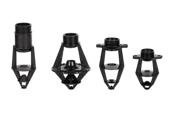 Cooling Tower ABS Nozzle