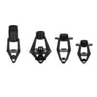 Cooling Tower ABS Nozzle