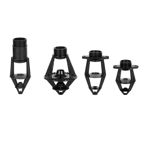 Cooling Tower ABS Nozzle