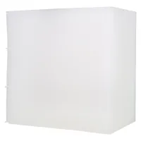 Filter Multi-layer Untuk Pemisahan Minyak dan Air