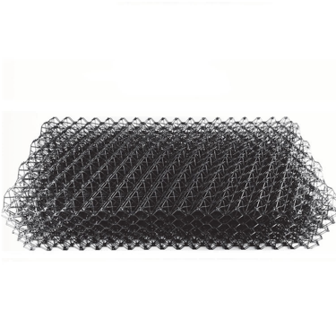 Types of cooling tower fills