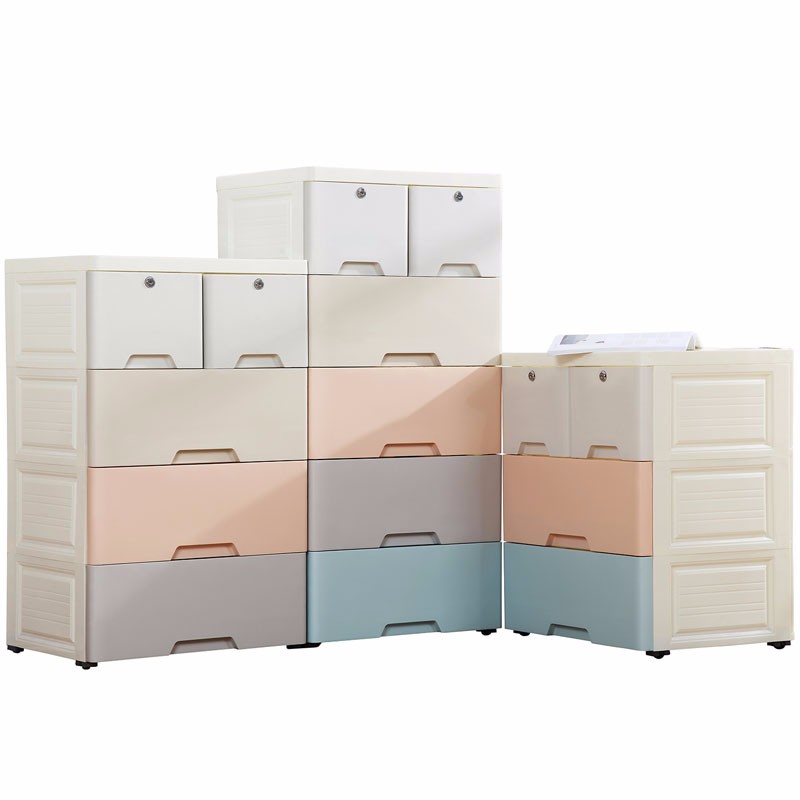 Sales Outdoor Narrow Plastic Kitchen Storage Cabinets With Doors