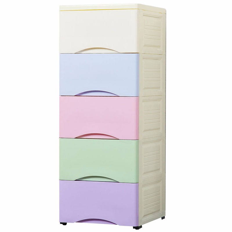 Sales tall plastic storage lowes with drawers Company price