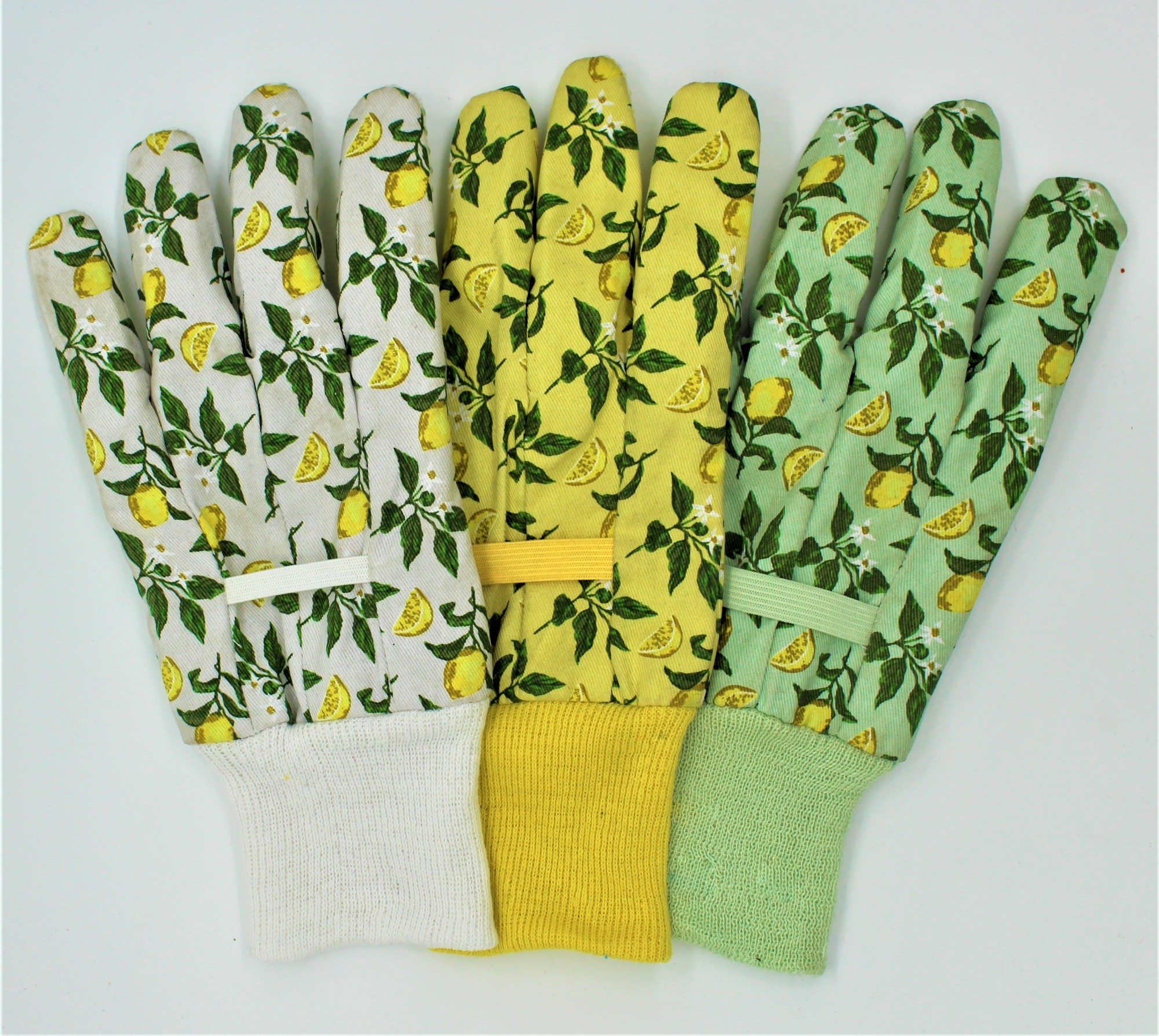 Køb Lemon Leaf Garden Gloves. Lemon Leaf Garden Gloves priser. Lemon Leaf Garden Gloves mærker. Lemon Leaf Garden Gloves Producent. Lemon Leaf Garden Gloves Citater.  Lemon Leaf Garden Gloves Company.
