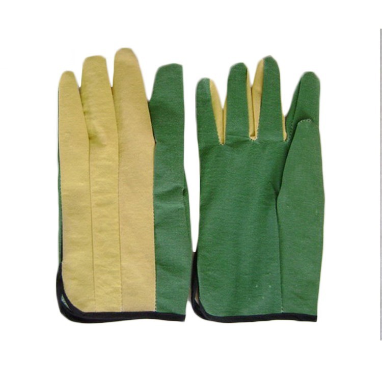 Koop Widely Used Durable Full PVC Impregnated Working Glove. Widely Used Durable Full PVC Impregnated Working Glove Prijzen. Widely Used Durable Full PVC Impregnated Working Glove Brands. Widely Used Durable Full PVC Impregnated Working Glove Fabrikant. Widely Used Durable Full PVC Impregnated Working Glove Quotes. Widely Used Durable Full PVC Impregnated Working Glove Company.