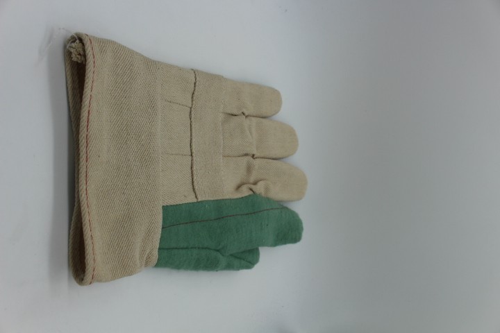 Natural White Fleece Work Glove Manufacture, Natural White Fleece Work Glove Company, Natural White Fleece Work Glove Factory
