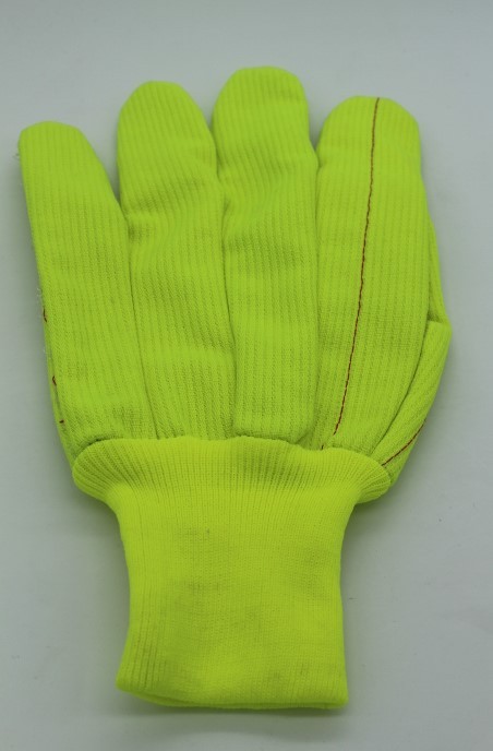Koop Corduroy Florescent Green Gloves. Corduroy Florescent Green Gloves Prijzen. Corduroy Florescent Green Gloves Brands. Corduroy Florescent Green Gloves Fabrikant. Corduroy Florescent Green Gloves Quotes. Corduroy Florescent Green Gloves Company.