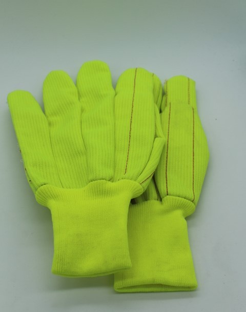 Comprar Luvas verdes fluorescentes de veludo cotelê,Luvas verdes fluorescentes de veludo cotelê Preço,Luvas verdes fluorescentes de veludo cotelê   Marcas,Luvas verdes fluorescentes de veludo cotelê Fabricante,Luvas verdes fluorescentes de veludo cotelê Mercado,Luvas verdes fluorescentes de veludo cotelê Companhia,