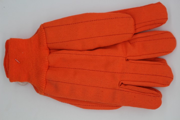 Comprar Luvas de veludo cotelê,Luvas de veludo cotelê Preço,Luvas de veludo cotelê   Marcas,Luvas de veludo cotelê Fabricante,Luvas de veludo cotelê Mercado,Luvas de veludo cotelê Companhia,