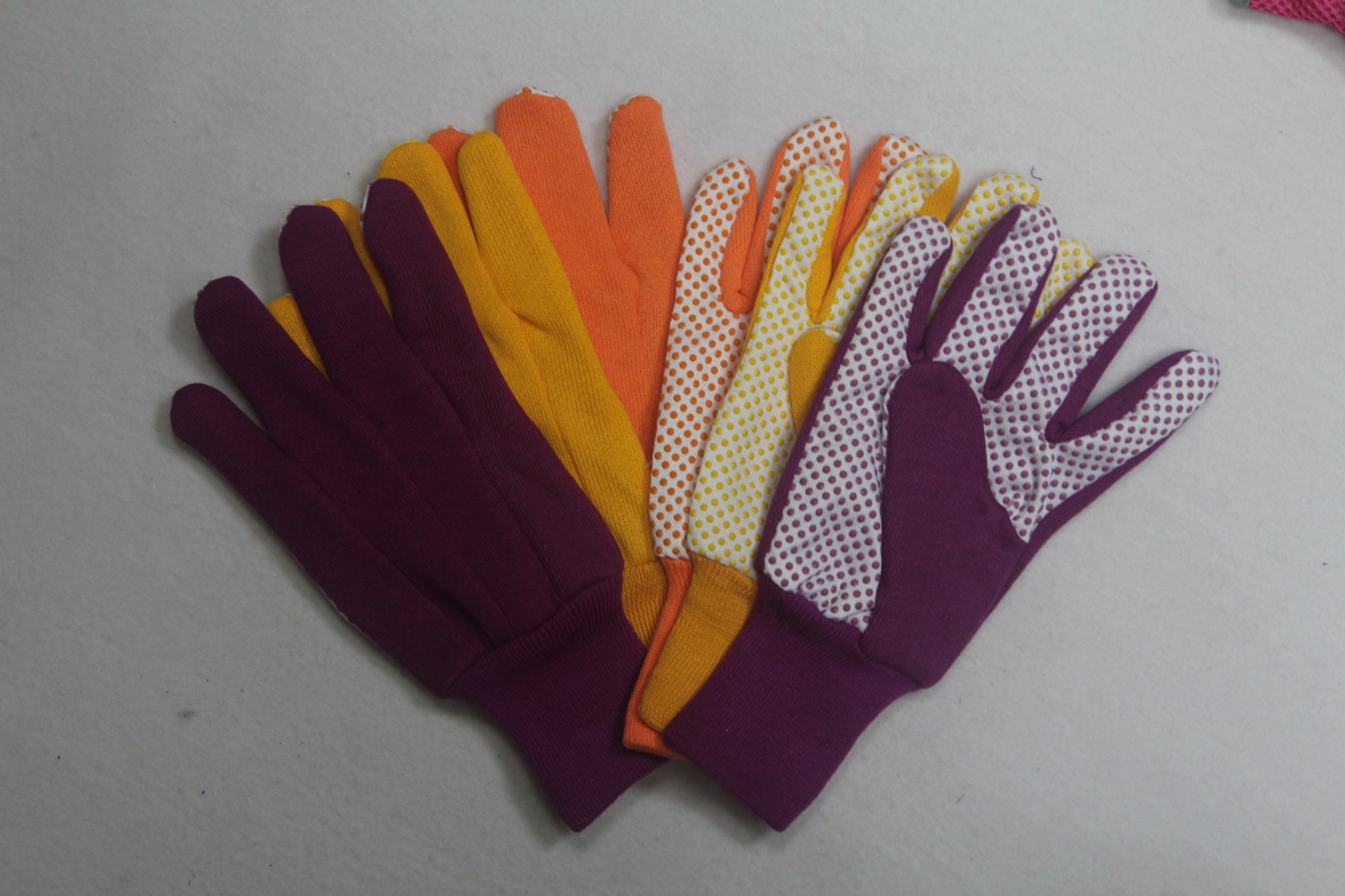 купить PVC Dots Mutiple-color Glove,PVC Dots Mutiple-color Glove цена,PVC Dots Mutiple-color Glove бренды,PVC Dots Mutiple-color Glove производитель;PVC Dots Mutiple-color Glove Цитаты;PVC Dots Mutiple-color Glove компания