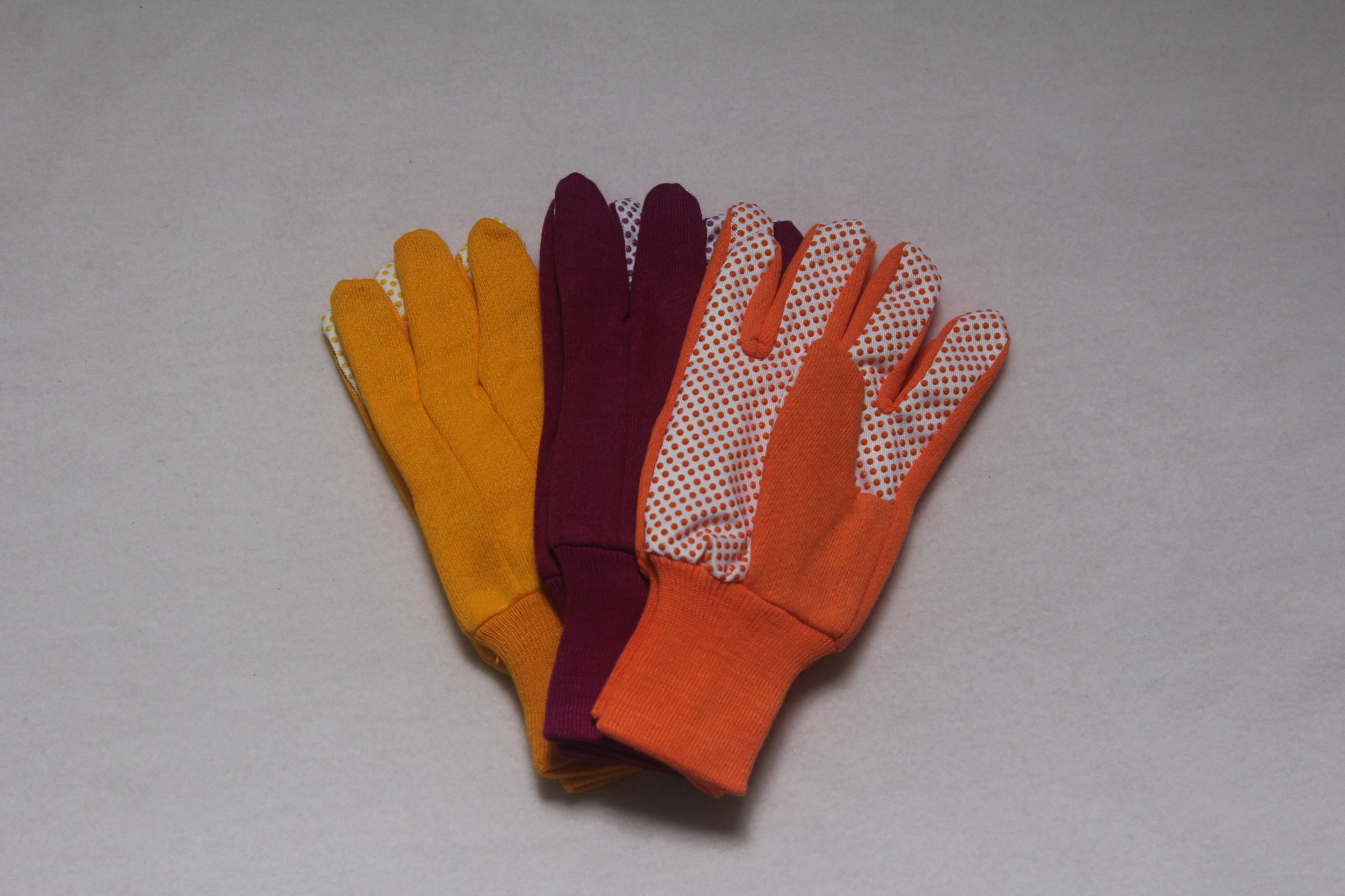 Koop Cotton Brown Jersey With PVC Dots Glove. Cotton Brown Jersey With PVC Dots Glove Prijzen. Cotton Brown Jersey With PVC Dots Glove Brands. Cotton Brown Jersey With PVC Dots Glove Fabrikant. Cotton Brown Jersey With PVC Dots Glove Quotes. Cotton Brown Jersey With PVC Dots Glove Company.