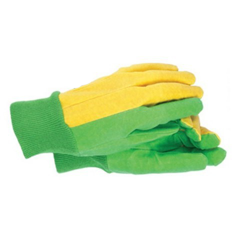 water resistant glove