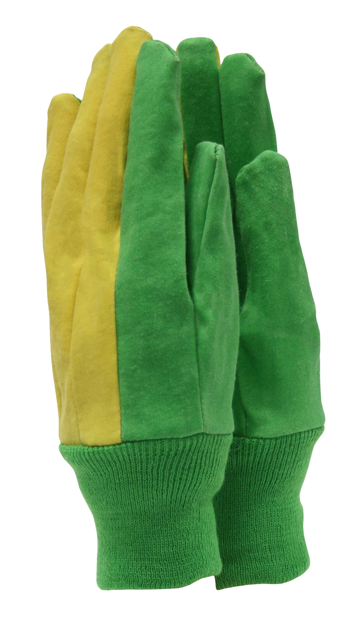 high durability glove