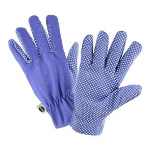 Floral Safety Cuff tuinhandschoenen