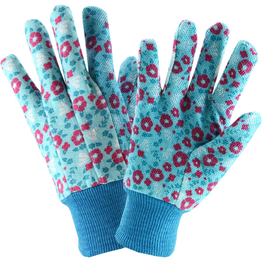 Koop PVC-punten op wijsvingerhandschoen. PVC-punten op wijsvingerhandschoen Prijzen. PVC-punten op wijsvingerhandschoen Brands. PVC-punten op wijsvingerhandschoen Fabrikant. PVC-punten op wijsvingerhandschoen Quotes. PVC-punten op wijsvingerhandschoen Company.