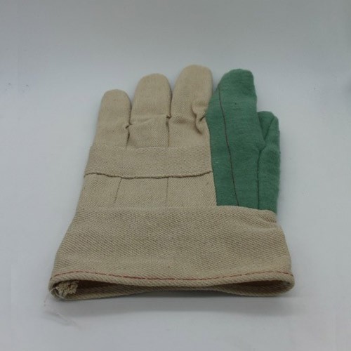 Natural White Fleece Work Glove Manufacture, Natural White Fleece Work Glove Company, Natural White Fleece Work Glove Factory