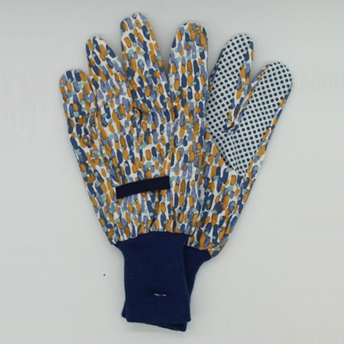 Koop Droplets Glove. Droplets Glove Prijzen. Droplets Glove Brands. Droplets Glove Fabrikant. Droplets Glove Quotes. Droplets Glove Company.