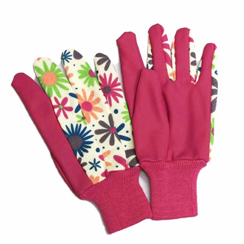 Koop Bloemen violet gebreide manchet. Bloemen violet gebreide manchet Prijzen. Bloemen violet gebreide manchet Brands. Bloemen violet gebreide manchet Fabrikant. Bloemen violet gebreide manchet Quotes. Bloemen violet gebreide manchet Company.
