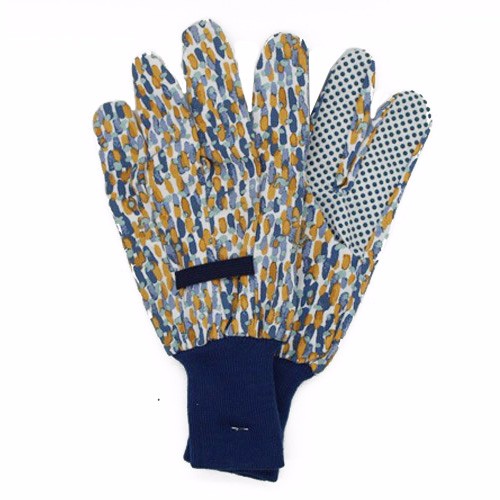 Kaufen Tröpfchen-Handschuh;Tröpfchen-Handschuh Preis;Tröpfchen-Handschuh Marken;Tröpfchen-Handschuh Hersteller;Tröpfchen-Handschuh Zitat;Tröpfchen-Handschuh Unternehmen