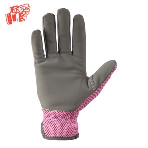 Koop Rode, blauwe en roze mechanische handschoenen. Rode, blauwe en roze mechanische handschoenen Prijzen. Rode, blauwe en roze mechanische handschoenen Brands. Rode, blauwe en roze mechanische handschoenen Fabrikant. Rode, blauwe en roze mechanische handschoenen Quotes. Rode, blauwe en roze mechanische handschoenen Company.