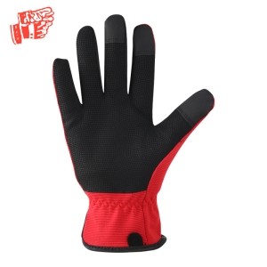 Koop Rode en zwarte mechanische handschoenen. Rode en zwarte mechanische handschoenen Prijzen. Rode en zwarte mechanische handschoenen Brands. Rode en zwarte mechanische handschoenen Fabrikant. Rode en zwarte mechanische handschoenen Quotes. Rode en zwarte mechanische handschoenen Company.