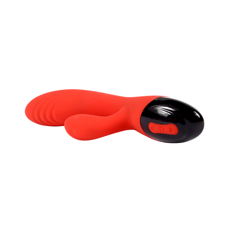 Vibratoren aus china