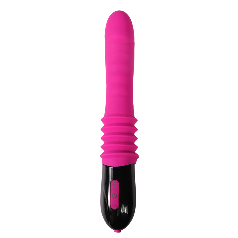 Sexy Mopse Outdoor Vibratorsex