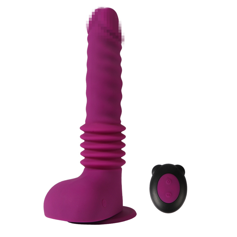 Dildo für anfänger