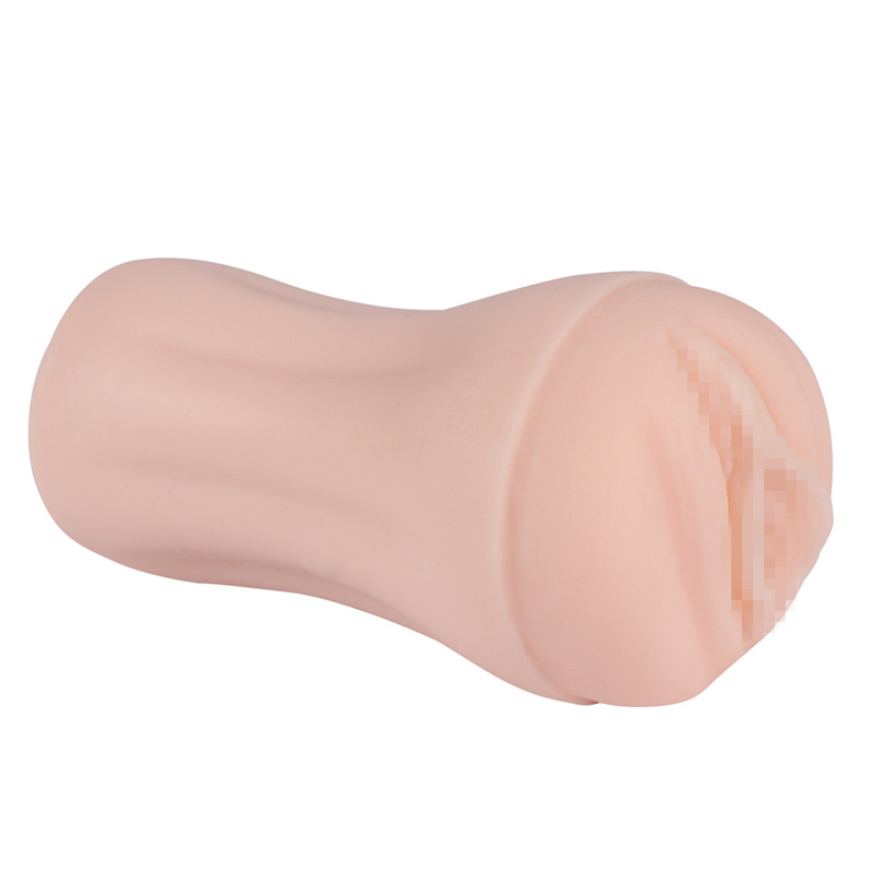 wall-pocket-pussy-chubby