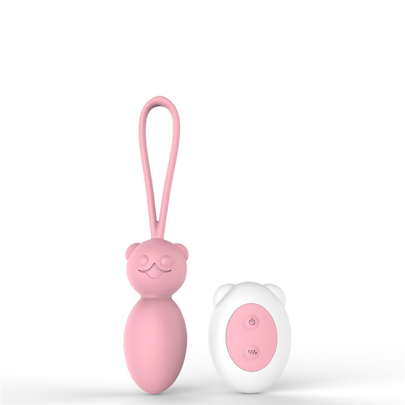 Cosplay seksi videot