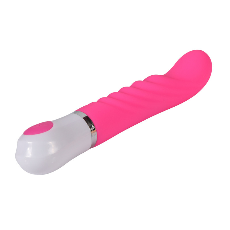 Discreet Sex Toys Small Vibrators Good For Travel