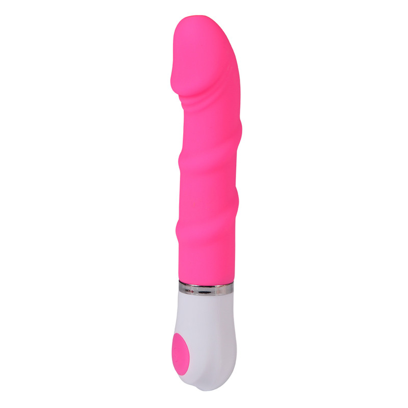 Schwuler Muschisaft Dildo Massage