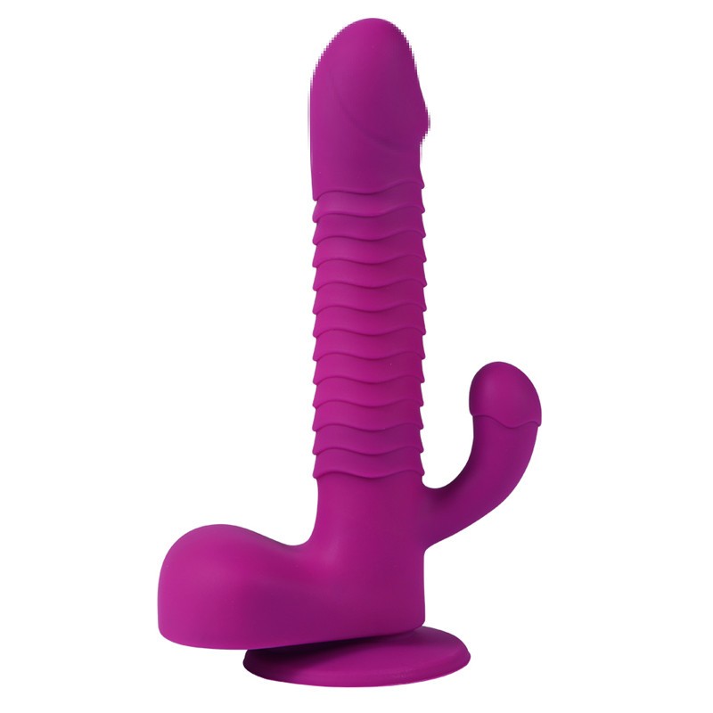 Inderin Penis Debuetantin Vibratorsex