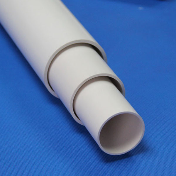 China PVC Water Supply Pipes Manufacturers, China PVC Water Supply Pipes Factory, Supply China PVC Water Supply Pipes