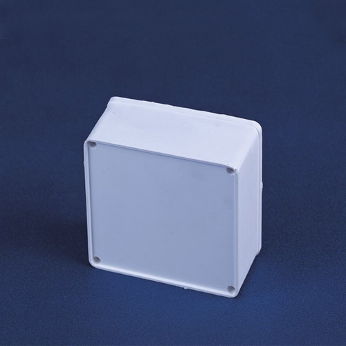 Supply Adaptable Box Wholesale Factory G AND N FORTUNE LIMITED