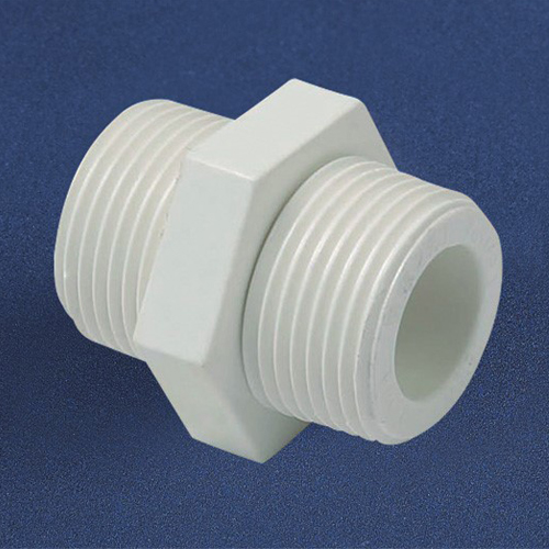Double Male Thread Adapter Manufacturers, Double Male Thread Adapter Factory, Supply Double Male Thread Adapter